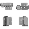SMALLRIG 3531 CAGE FOR SONY ZV-E10