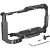 SMALLRIG 3531 CAGE FOR SONY ZV-E10