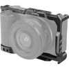 SMALLRIG 3531 CAGE FOR SONY ZV-E10