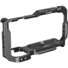 SMALLRIG 3531 CAGE FOR SONY ZV-E10
