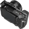 SmallRig 3538 Cage With Grip do Sony ZV-E10