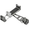 SMALLRIG 3559 DAUGIAFUNKCIS UNIVERSALUS METALINIS IŠMANIOJO TELEFONO LAIKIKLIS