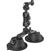 SmallRig 3566 SC-2K -imukuppikiinnike