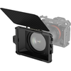 SMALLRIG 3575 MINI MATTE BOX LITE