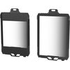 SMALLRIG 3575 MINI MATTE BOX LITE