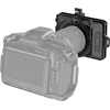 SMALLRIG 3575 MINI MATTE BOX LITE
