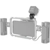SMALLRIG 3577 ADAPTERIS MINI COLD SHOE Į 1/4"-20 VARŽTĄ