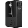 SmallRig 3579 VB50 mini V Mount Baterija