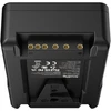 SmallRig 3579 VB50 mini V Mount Baterija