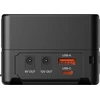SmallRig 3580 VB99 mini V Mount Baterija