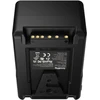 SmallRig 3580 VB99 mini V Mount Baterija