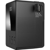 Akumuliatorius SmallRig SmallRig VB155 mini, 10200 mAh, Lithium, Power Delivery 3.0, Programmable Power Supply (PPS), Quick Charge 2.0, Quick Charge 3.0, VOOC 2.0, 14.54 V, 155 W, Juodas