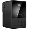 Akumuliatorius SmallRig SmallRig VB155 mini, 10200 mAh, Lithium, Power Delivery 3.0, Programmable Power Supply (PPS), Quick Charge 2.0, Quick Charge 3.0, VOOC 2.0, 14.54 V, 155 W, Juodas
