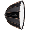 SmallRig 3586 RA-D85 Parabolic Softbox