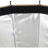 SmallRig 3586 RA-D85 Parabolic Softbox