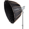SmallRig 3586 RA-D85 Parabolic Softbox
