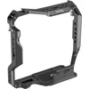 SmallRig 3594 Cage For Sony A7IV/ A7SIII/ A7RIV/ A1 with Batt Grip