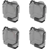 SmallRig 3594 Cage For Sony A7IV/ A7SIII/ A7RIV/ A1 with Batt Grip