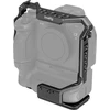 SmallRig 3594 Cage For Sony A7IV/ A7SIII/ A7RIV/ A1 with Batt Grip