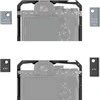 SmallRig 3594 Cage For Sony A7IV/ A7SIII/ A7RIV/ A1 with Batt Grip