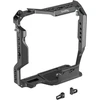 SmallRig 3594 Cage For Sony A7IV/ A7SIII/ A7RIV/ A1 with Batt Grip