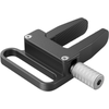 SmallRig HDMI Cable Clamp For Selected Camera Cages (3637)