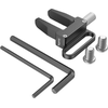 SmallRig HDMI Cable Clamp For Selected Camera Cages (3637)