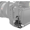 SmallRig HDMI Cable Clamp For Selected Camera Cages (3637)