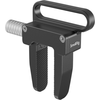 SmallRig HDMI Cable Clamp For Selected Camera Cages (3637)