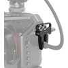 SmallRig HDMI Cable Clamp For Selected Camera Cages (3637)