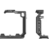 SMALLRIG 3639 HALF CAGE FOR SONY A7IV/ A7SIII/ A7RIV/ A1