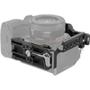 SMALLRIG 3639 HALF CAGE FOR SONY A7IV/ A7SIII/ A7RIV/ A1