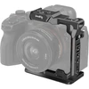 SMALLRIG 3639 HALF CAGE FOR SONY A7IV/ A7SIII/ A7RIV/ A1