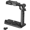 SMALLRIG 3639 HALF CAGE FOR SONY A7IV/ A7SIII/ A7RIV/ A1