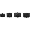 SmallRig 3641 Lightweight Multifunctional Modular Matte Box (114mm) Basic Kit