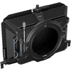 SmallRig 3641 Lightweight Multifunctional Modular Matte Box (114mm) Basic Kit