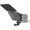 SmallRig 3646 Multifunctional Teleprompter (3646B)