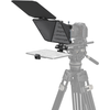 SmallRig 3646 Multifunctional Teleprompter (3646B)