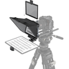 SmallRig 3646 Multifunctional Teleprompter (3646B)