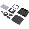 SmallRig 3646 Multifunctional Teleprompter (3646B)
