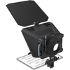 SmallRig 3646 Multifunctional Teleprompter (3646B)