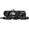 SmallRig 3652 Dual Rod Support