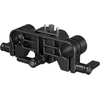 SmallRig 3652 Dual Rod Support