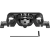 SmallRig 3652 Dual Rod Support