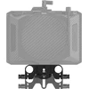 SmallRig 3652 Dual Rod Support