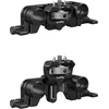 SmallRig 3652 Dual Rod Support
