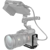 SmallRig 3660 L-Bracket For Sony A7 IV / A7S III / A1