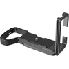 SmallRig 3660 L-Bracket For Sony A7 IV / A7S III / A1