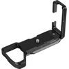 SmallRig 3660 L-Bracket For Sony A7 IV / A7S III / A1