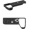 SmallRig 3666 Baseplate do Sony A7 IV